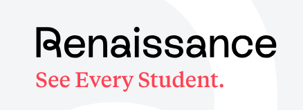 Accelerated Reader New Website Link - Sept 23